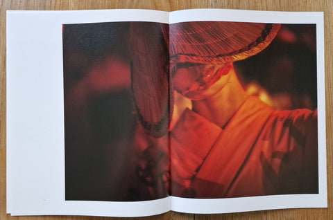 By The Sea - Setanta Books