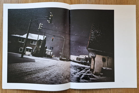 By The Sea - Setanta Books
