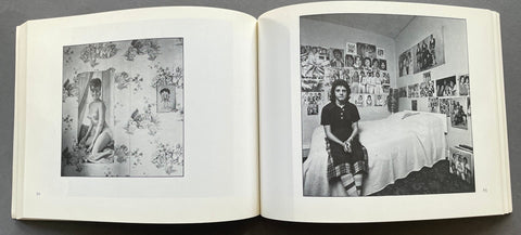 Byker - Setanta Books