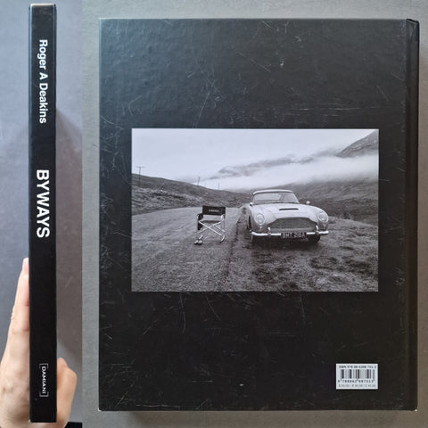 Byways