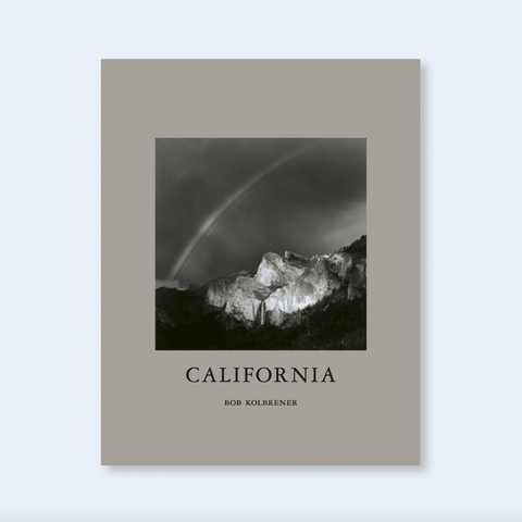 California - Setanta Books
