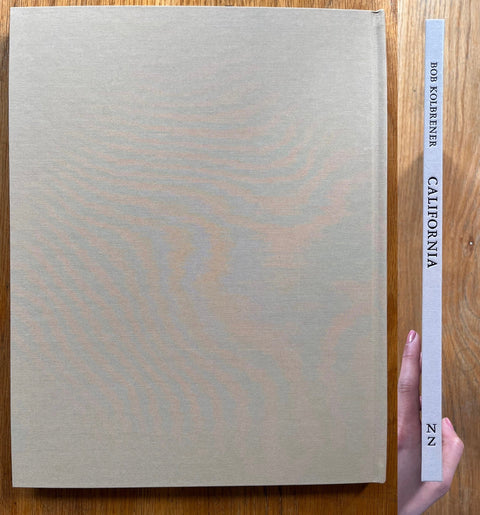 California - Setanta Books