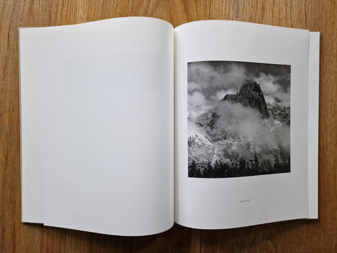 California (Special Edition) - Setanta Books