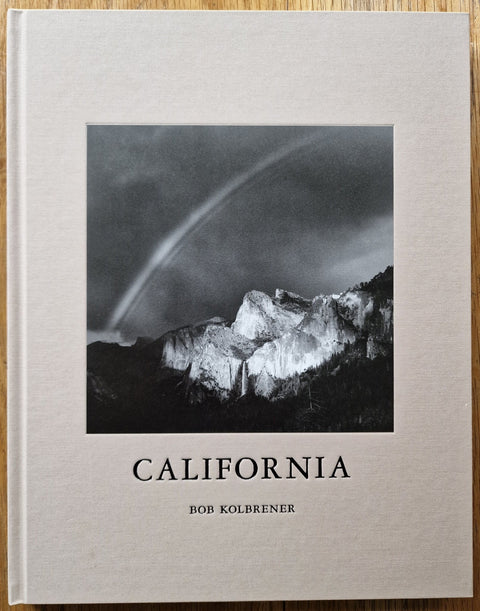 California (Special Edition) - Setanta Books