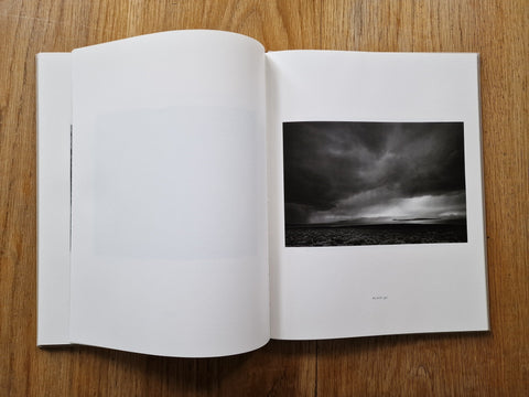 California (Special Edition) - Setanta Books