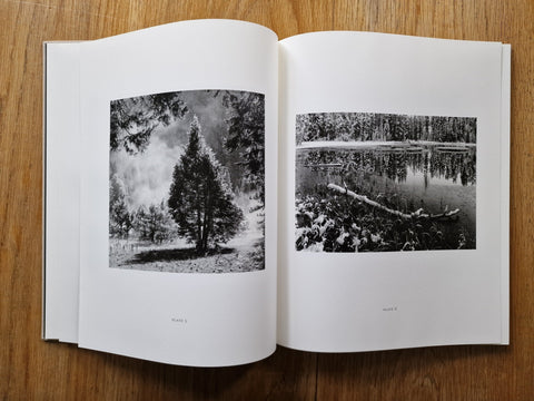 California (Special Edition) - Setanta Books