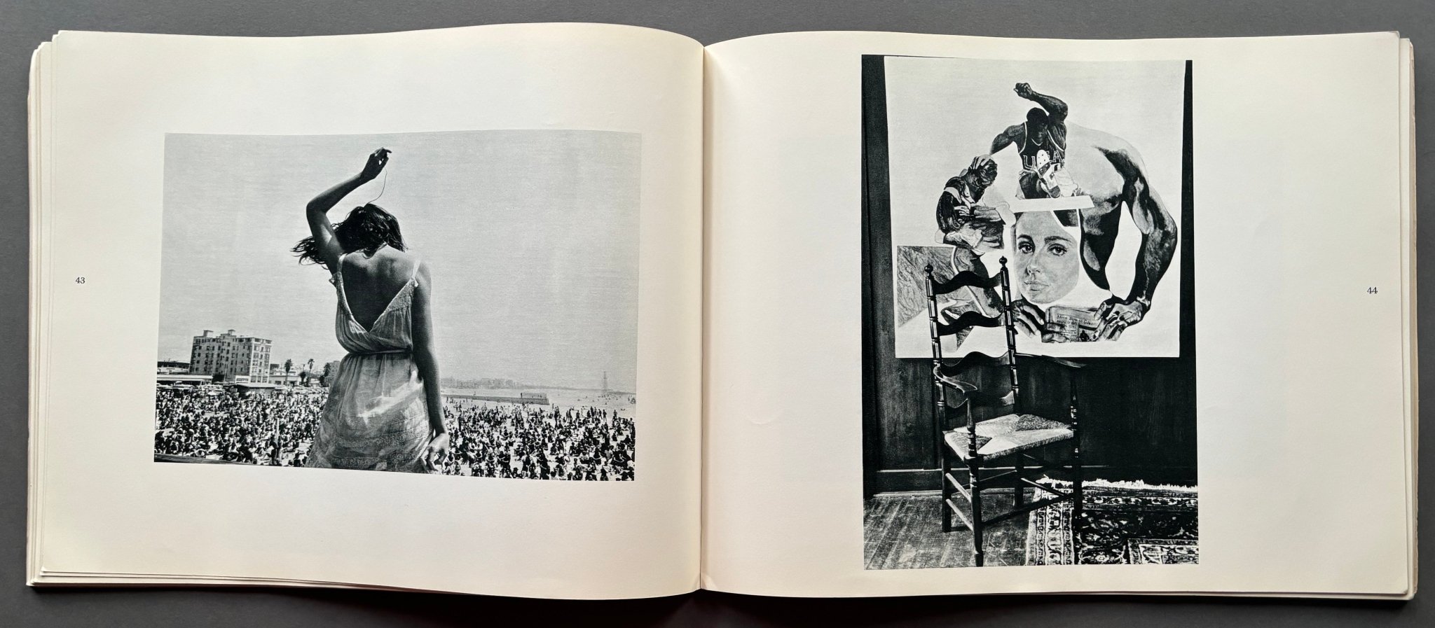 Buy California Trip signed by Dennis Stock online. – Setanta Books