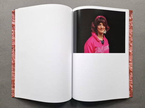 Californian Wildflowers - Setanta Books