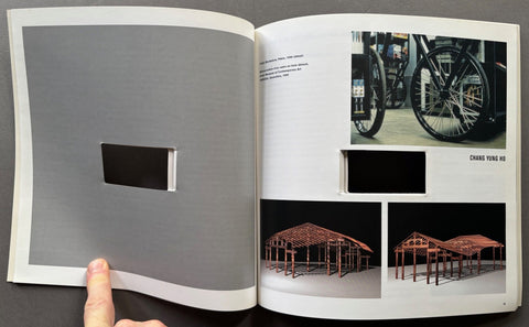 Camera - Setanta Books