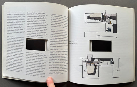 Camera - Setanta Books