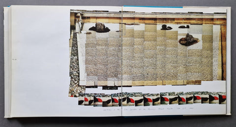 Cameraworks - Setanta Books