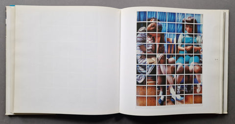 Cameraworks - Setanta Books