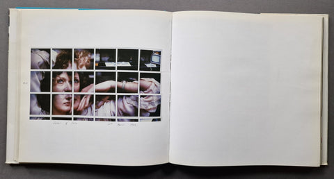 Cameraworks - Setanta Books