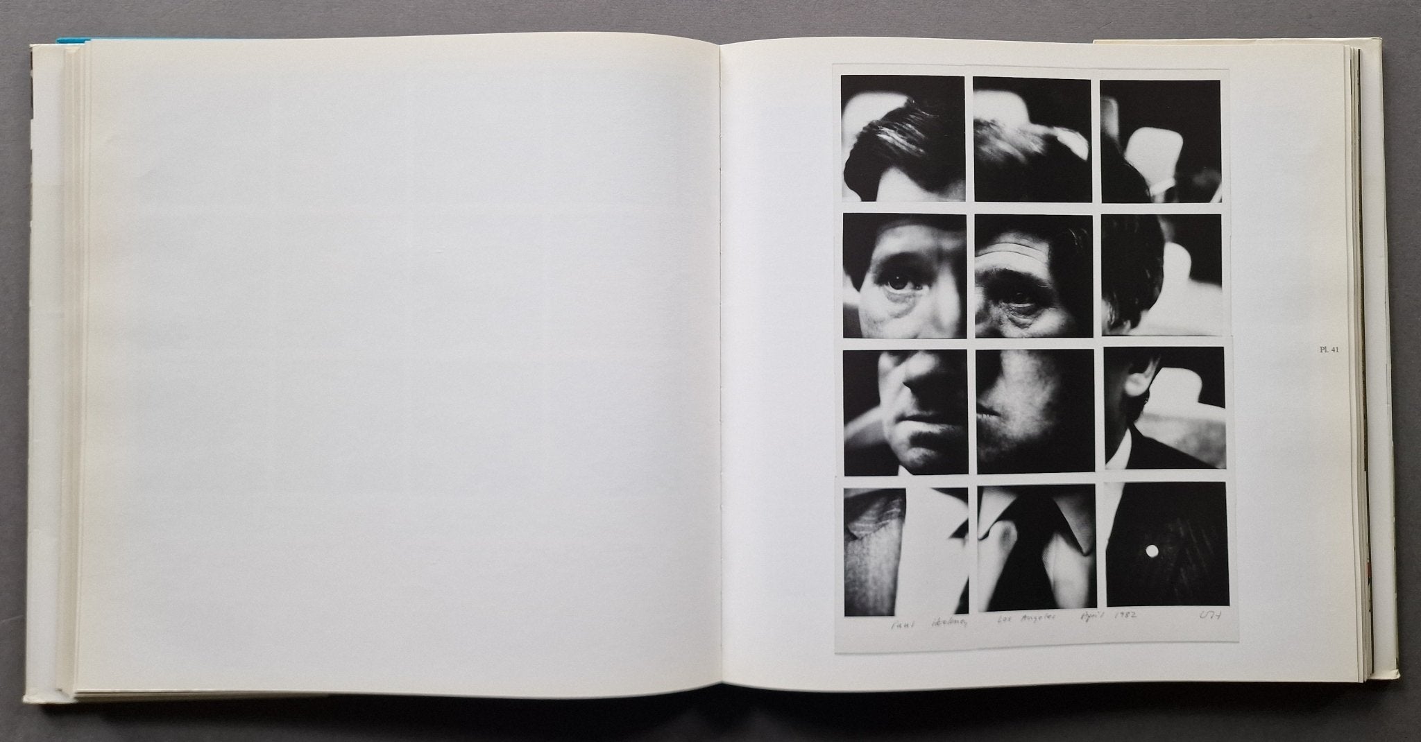 Buy Cameraworks by David Hockney Online – Setanta Books