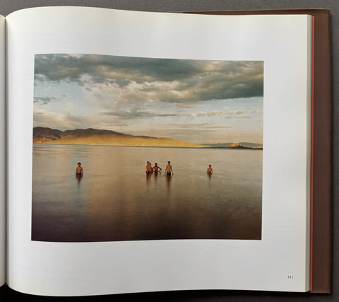 Cantos Del Desierto - Setanta Books