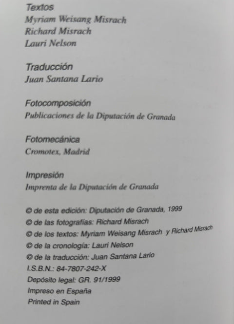 Cantos Del Desierto - Setanta Books