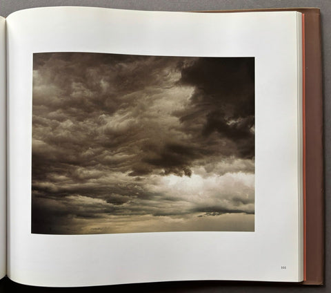 Cantos Del Desierto - Setanta Books