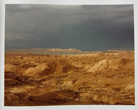 Cantos Del Desierto - Setanta Books