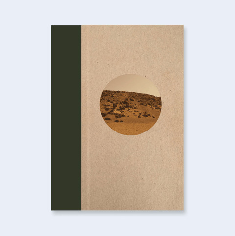 Captains of the Dead Sea (One Picture Book) - Setanta Books