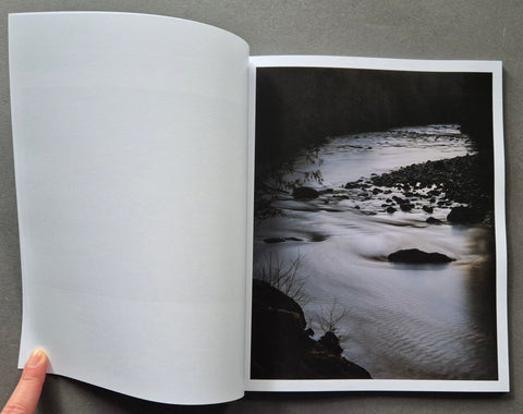 Cascadia II - Setanta Books