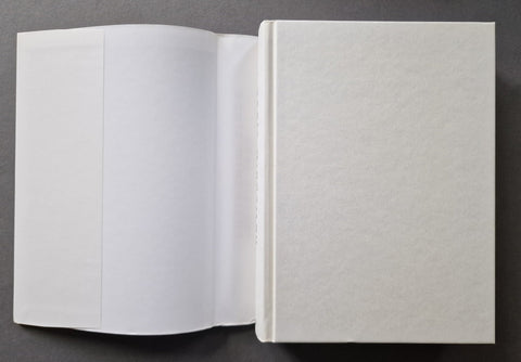 Case History - Setanta Books