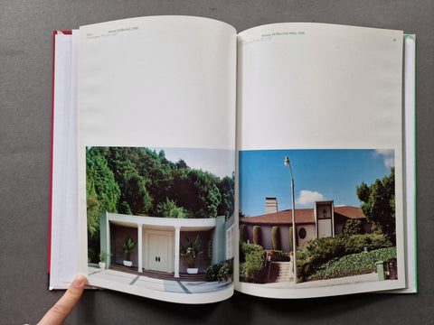 Catherine Opie (The Photographers' Gallery Catalogue) - Setanta Books