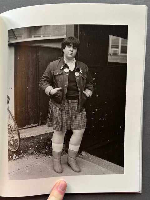 Catholic Girl - Setanta Books
