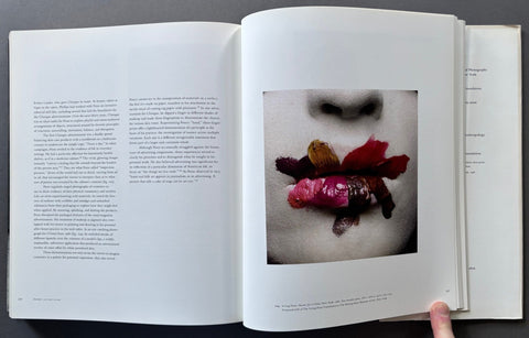 Centennial - Setanta Books