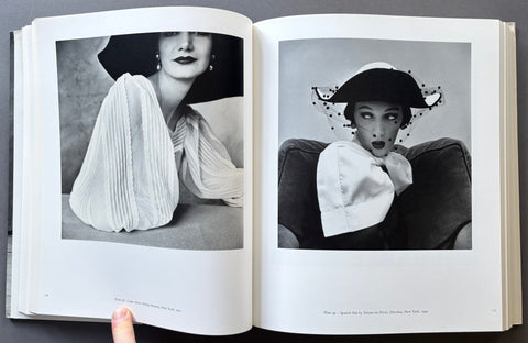 Centennial - Setanta Books
