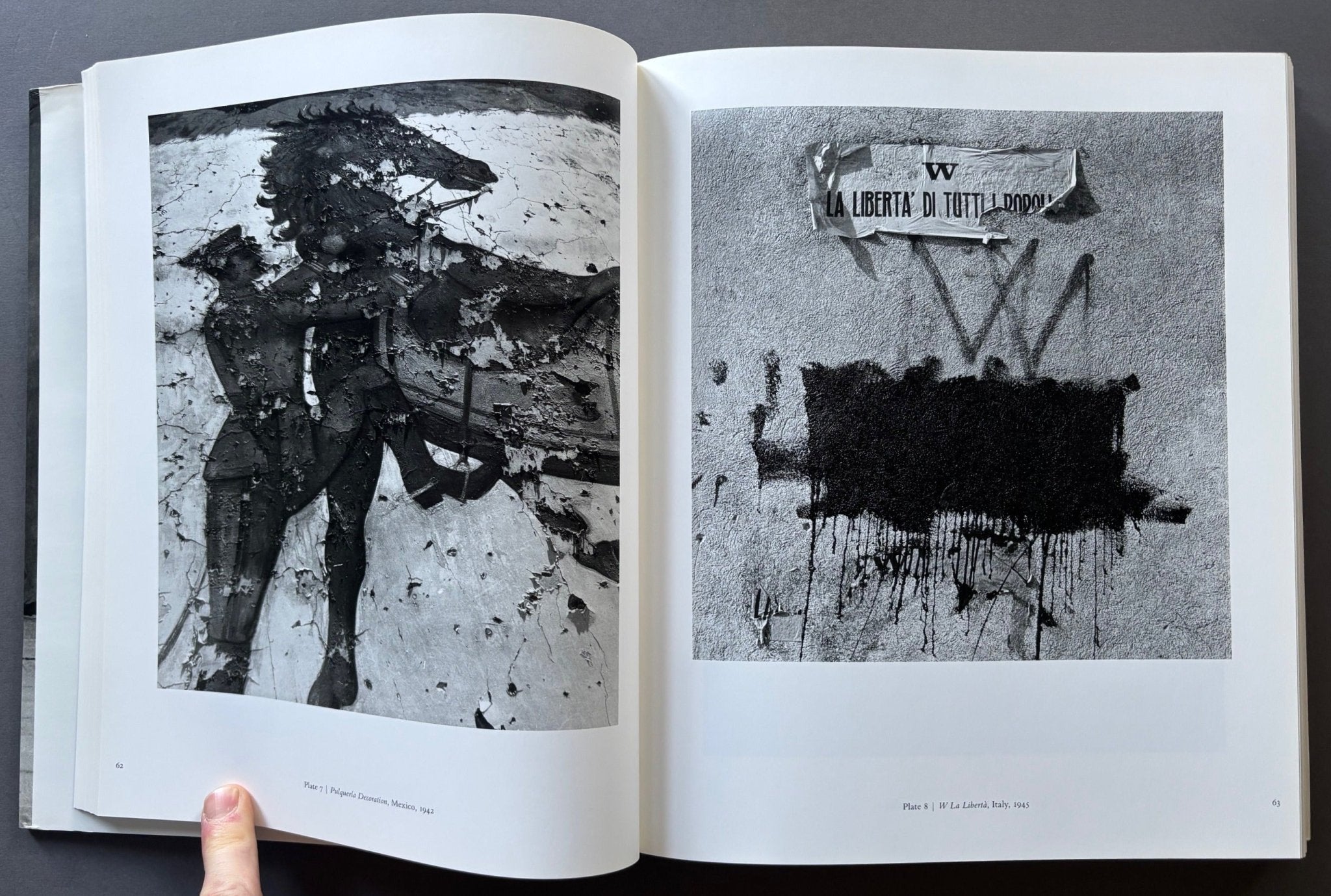 Buy Centennial by Irving Penn – Setanta Books