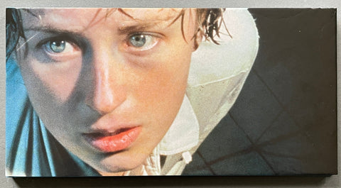 Centerfolds - Setanta Books