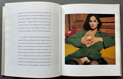 Chambre Close - Setanta Books
