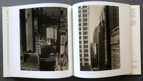 charles-sheeler_the-photographs_inside-1