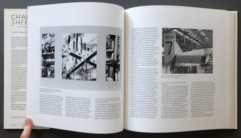 charles-sheeler_the-photographs_inside-4