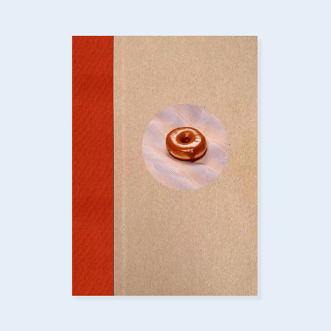 Cheap Thrills (One Picture Book)