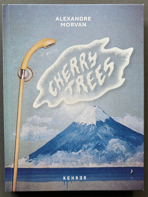Cherry Trees - Setanta Books