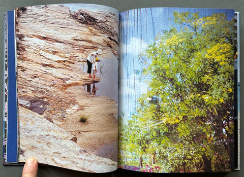 Cherry Trees - Setanta Books