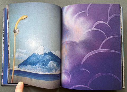 Cherry Trees - Setanta Books