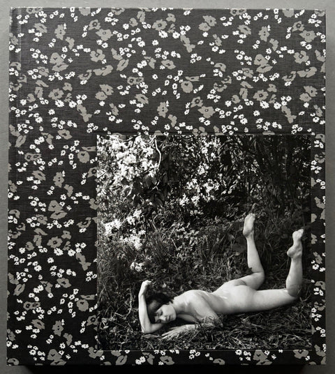 Cheryomushki - Setanta Books