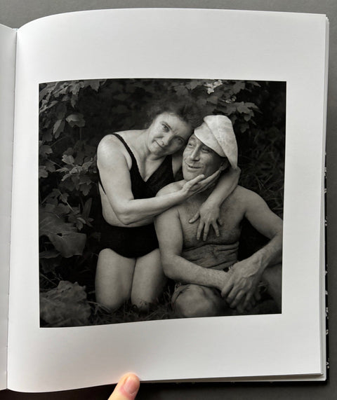Cheryomushki - Setanta Books