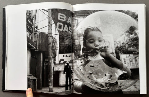 Chewing Gum And Chocolate - Setanta Books