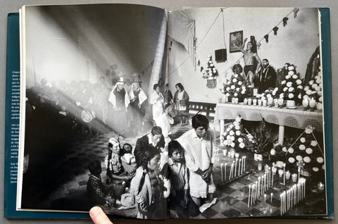 Chiapas: El Fin Del Silencio/The End of Silence - Setanta Books