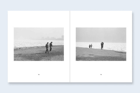 Chicago (Deluxe Edition) - Setanta Books