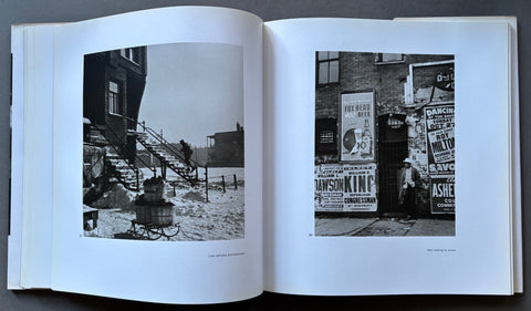Chicago's Southside 1946 - 1948 - Setanta Books