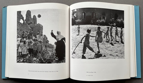 Chim: The Photographs of David Seymour - Setanta Books
