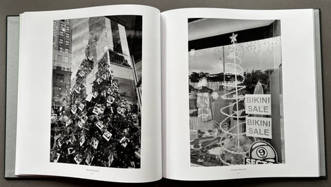 Christmas - Setanta Books