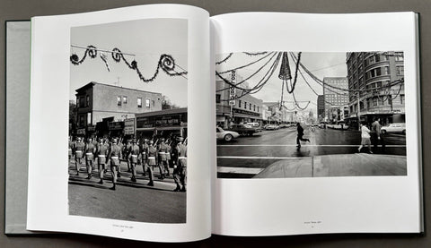 Christmas - Setanta Books