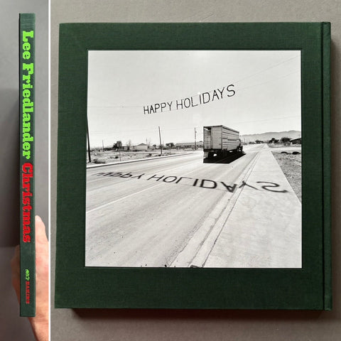 Christmas - Setanta Books