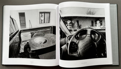 Christmas - Setanta Books