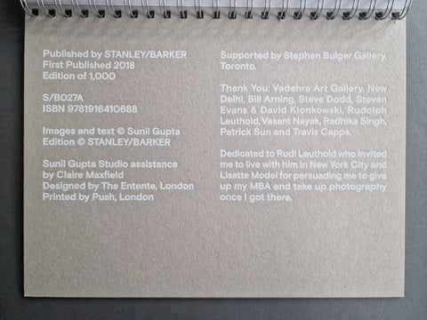 Christopher Street, 1976 - Setanta Books